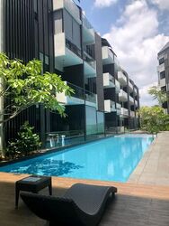 Kap Residences (D21), Apartment #582433961